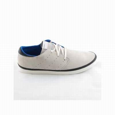 adidas nizza remodel rouge adidas nizza remodel rouge